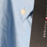 Tommy Hilfiger shirt