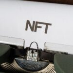 NFT